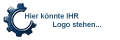 Fitnessstudio | Krafttraining & Personal Trainer