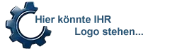 Fitnessstudio | Krafttraining & Personal Trainer