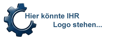 Fitnessstudio | Krafttraining & Personal Trainer
