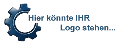 Fitnessstudio | Krafttraining & Personal Trainer